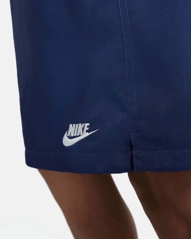 Short Nike Club pour homme