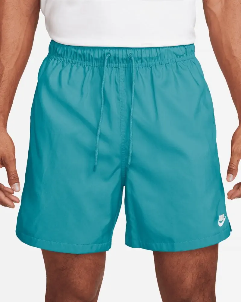 Short Nike Club pour homme