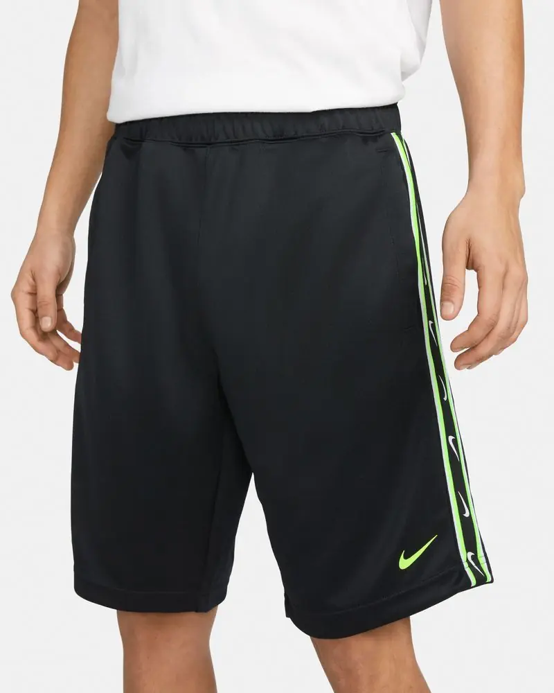 Short Nike Repeat pour homme