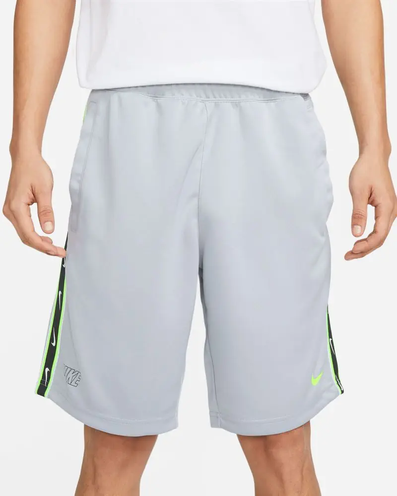 Short Nike Repeat pour homme