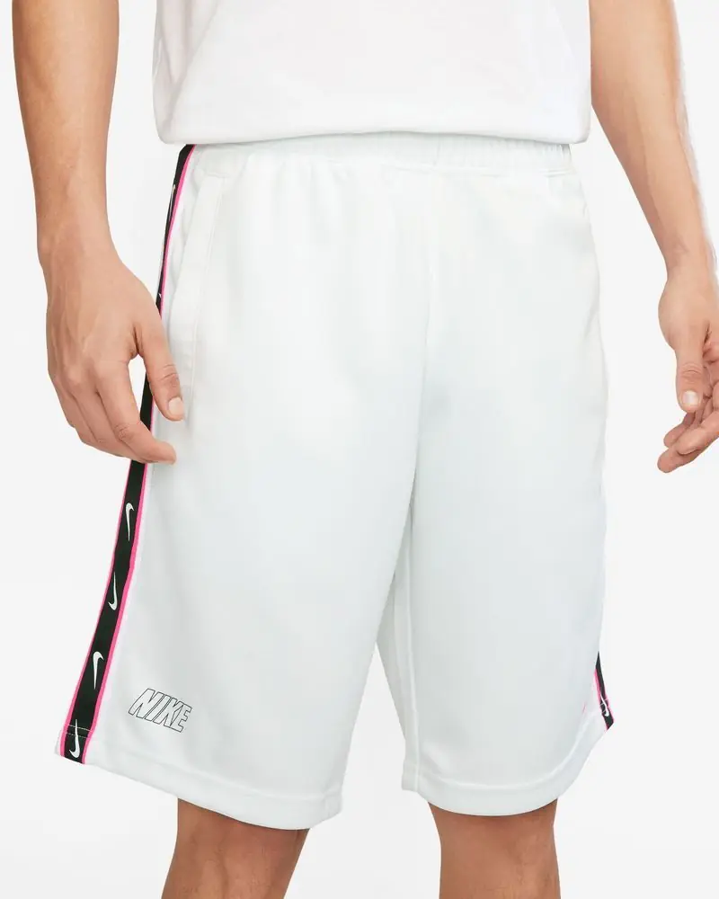 Short Nike Repeat pour homme