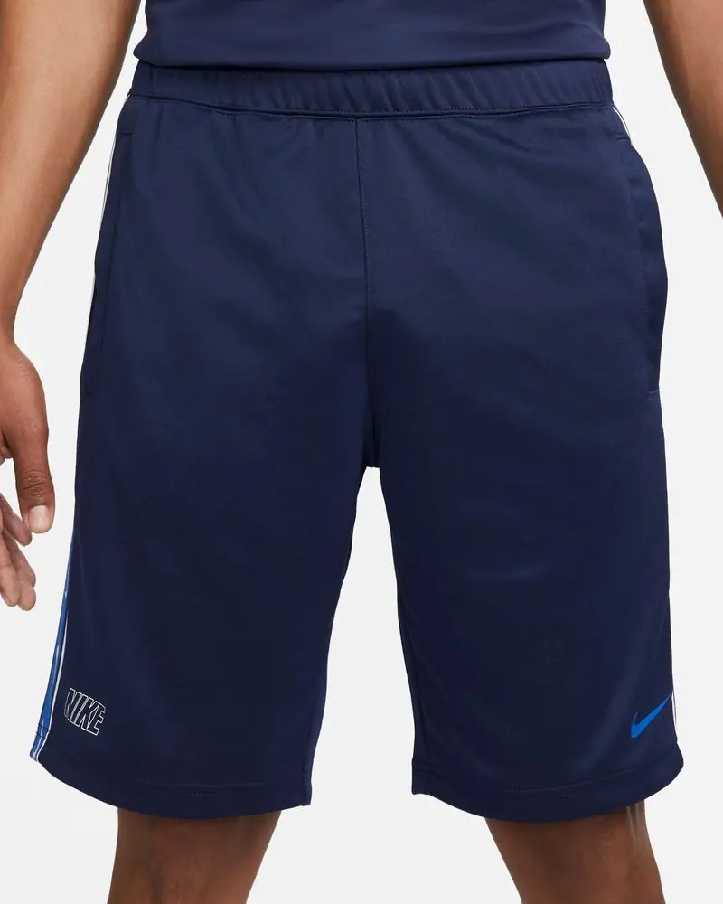 Short Nike Repeat pour homme