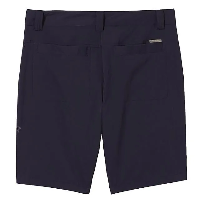 SHORT PATWAY M