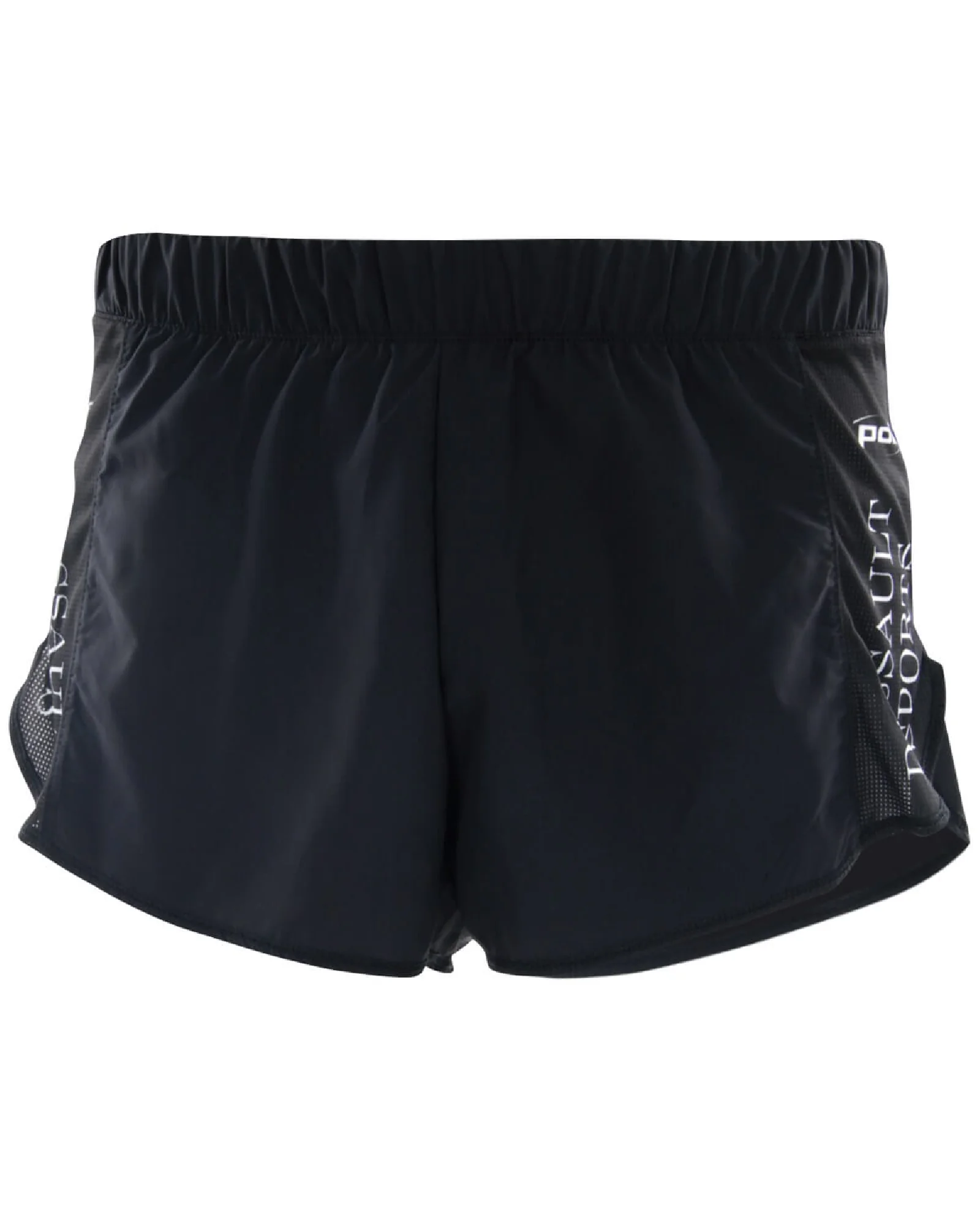 Short running homme personnalisable BERYL