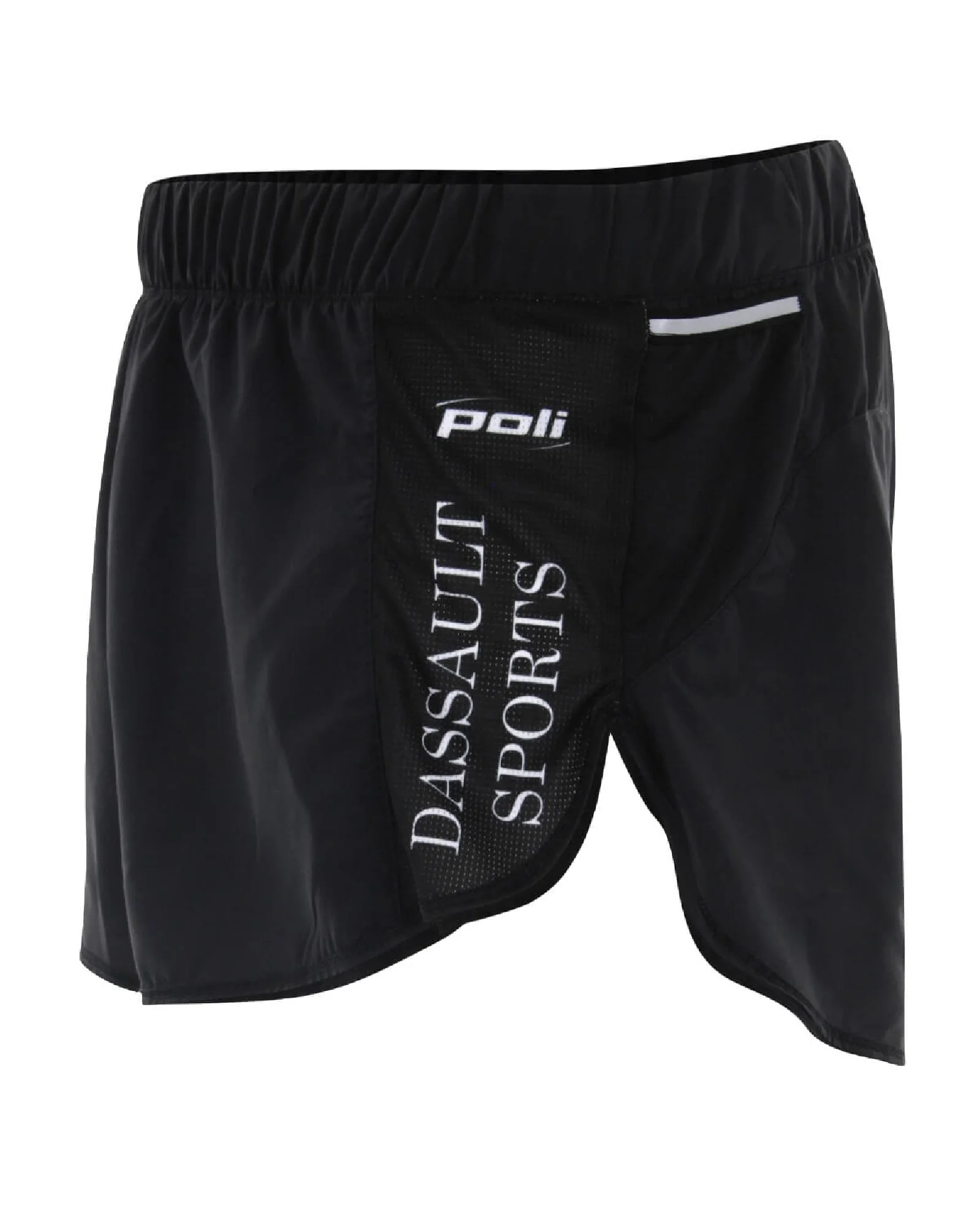 Short running homme personnalisable BERYL