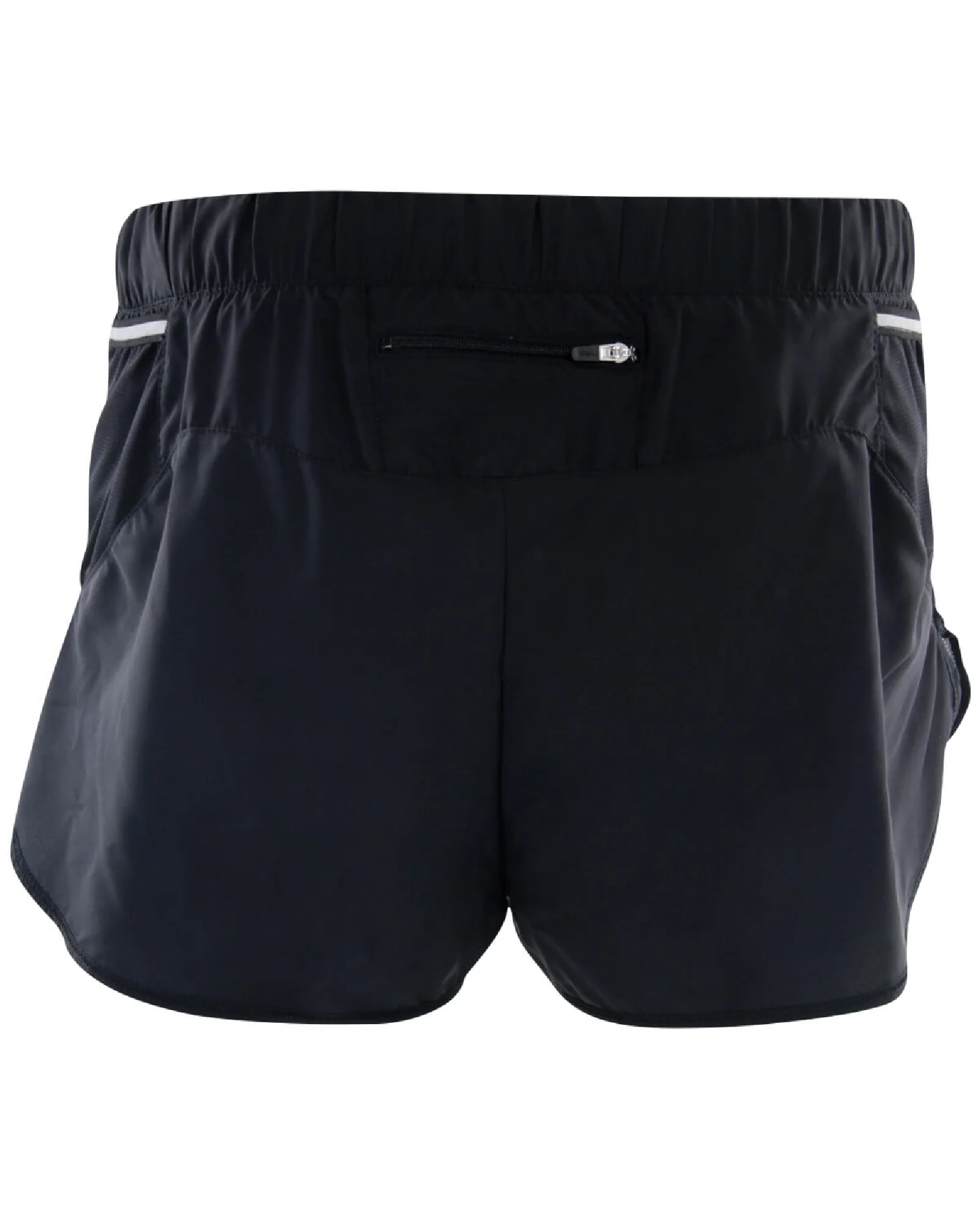 Short running homme personnalisable BERYL