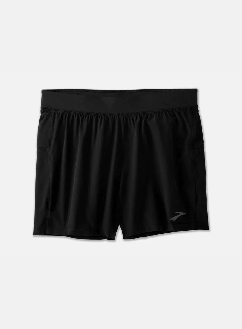 Short Salomon Cross 2-en-1