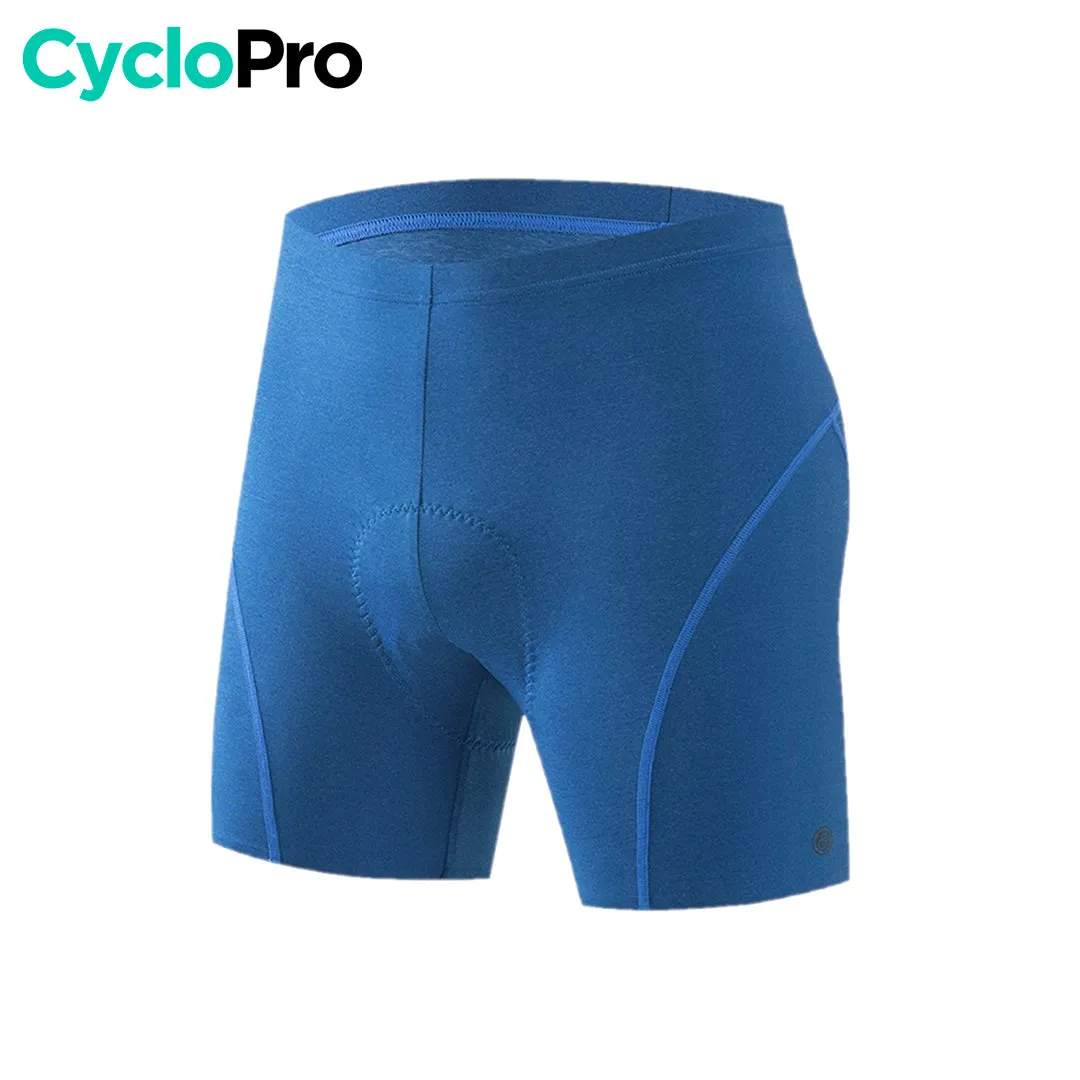 Sous-vêtement Cyclisme - Skin+ - DESTOCKAGE