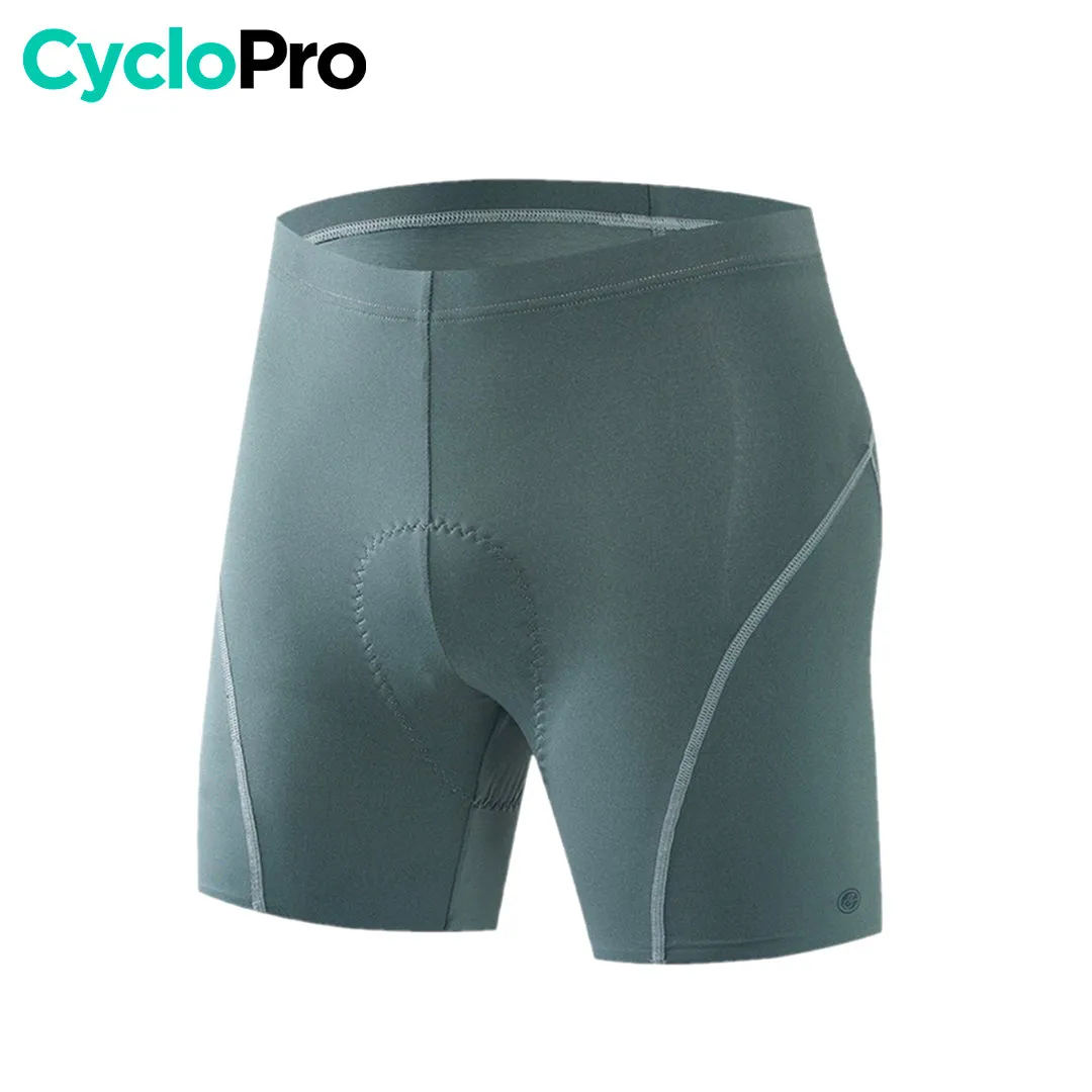 Sous-vêtement Cyclisme - Skin+ - DESTOCKAGE