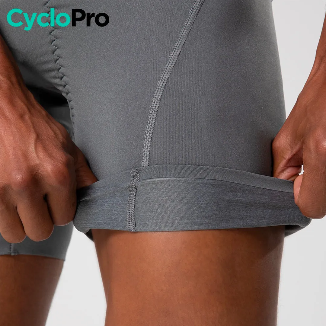 Sous-vêtement Cyclisme - Skin+ - DESTOCKAGE