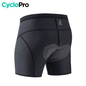 Sous-vêtement Cyclisme - Skin+ - DESTOCKAGE