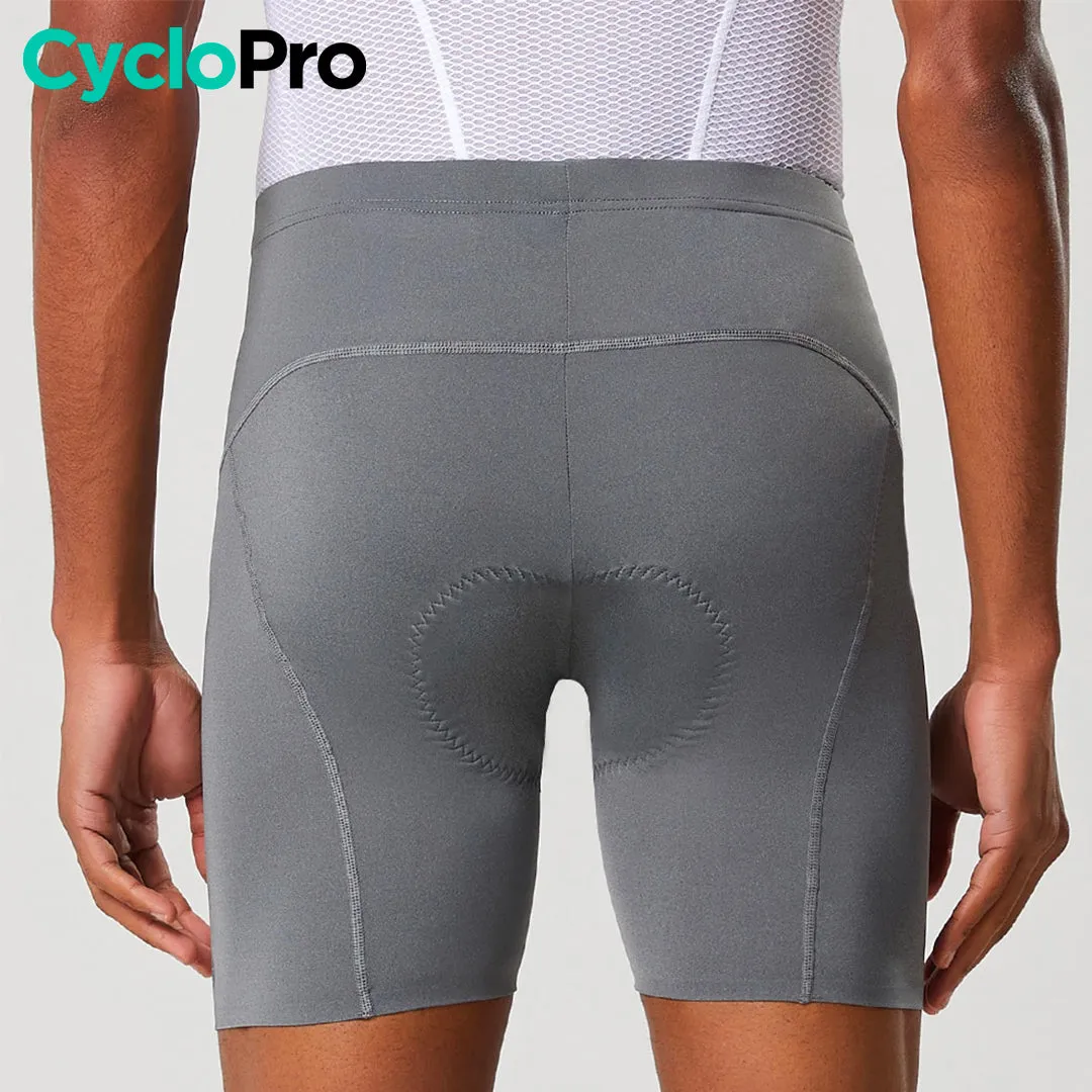 Sous-vêtement Cyclisme - Skin+ - DESTOCKAGE