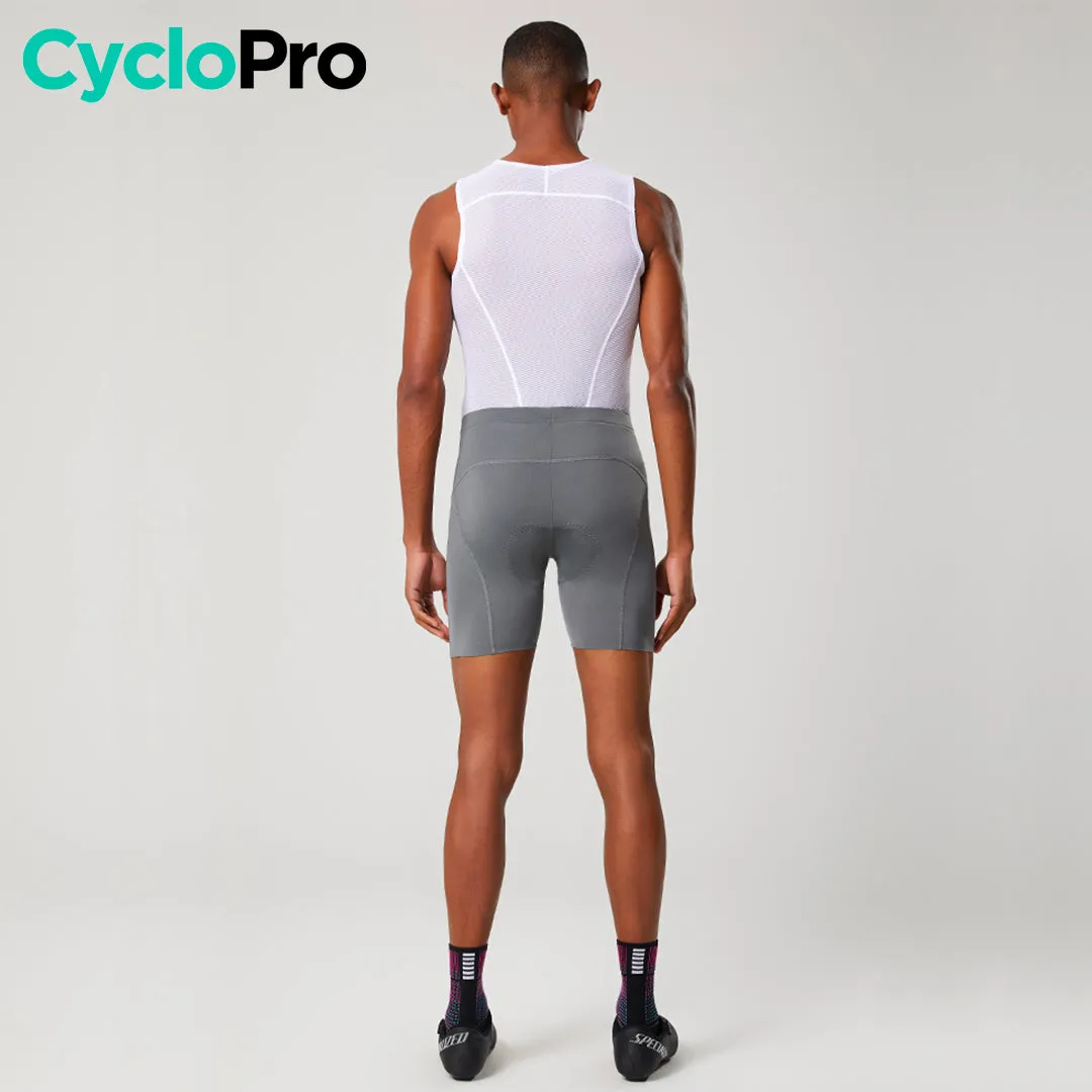 Sous-vêtement Cyclisme - Skin+ - DESTOCKAGE