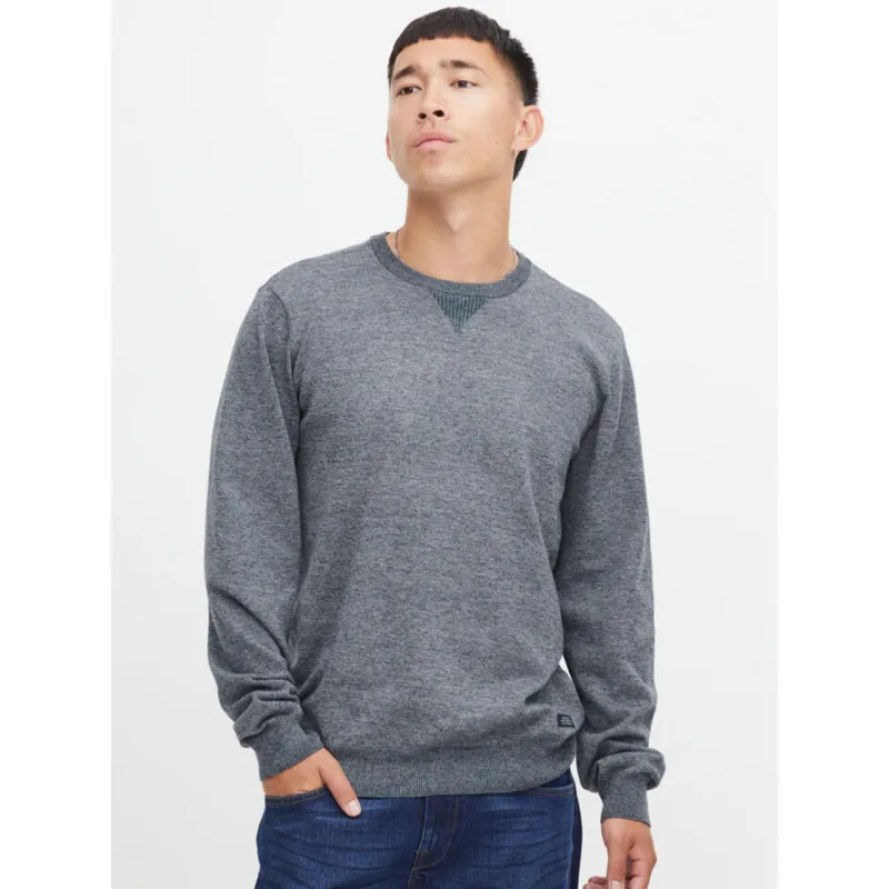 Sweat à capuche daratschi gris anthracite homme - Hugo | wimod