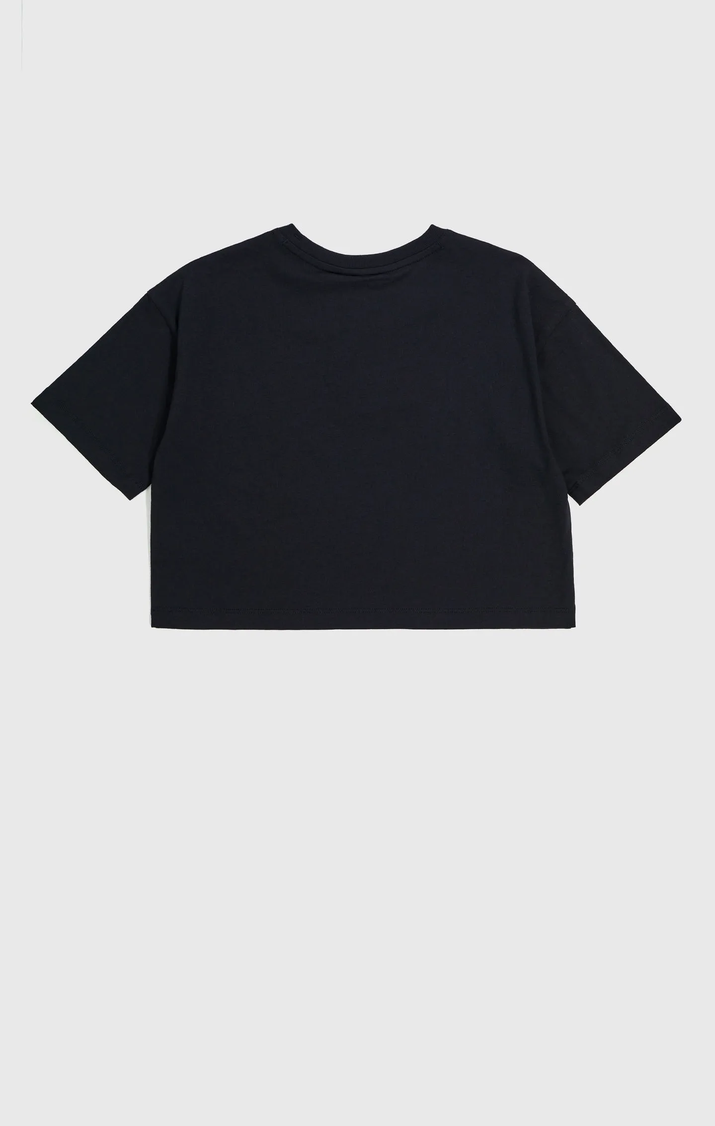 T-shirt oversize - Filles | Champion France