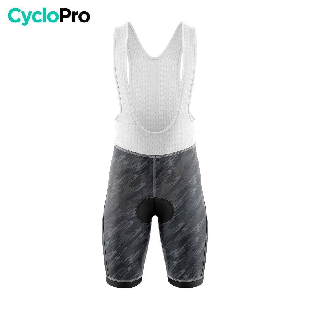 Tenue De Cyclisme été Homme Rose - WIND+