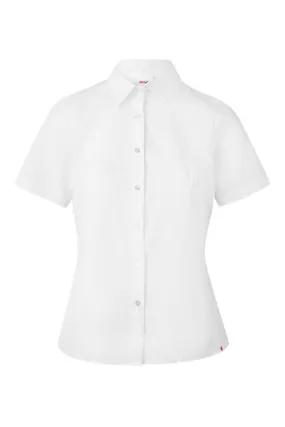 Velilla 538 - CHEMISE MC FEMME