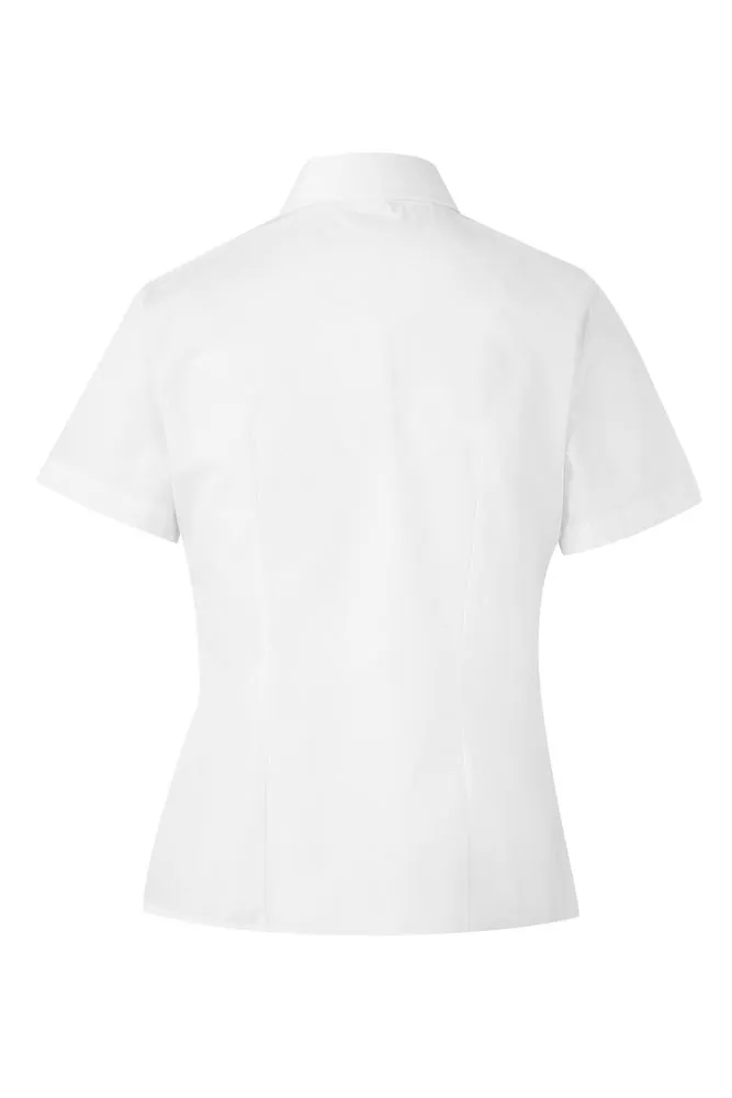 Velilla 538 - CHEMISE MC FEMME