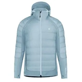 VESTE BALTORO INSULATION