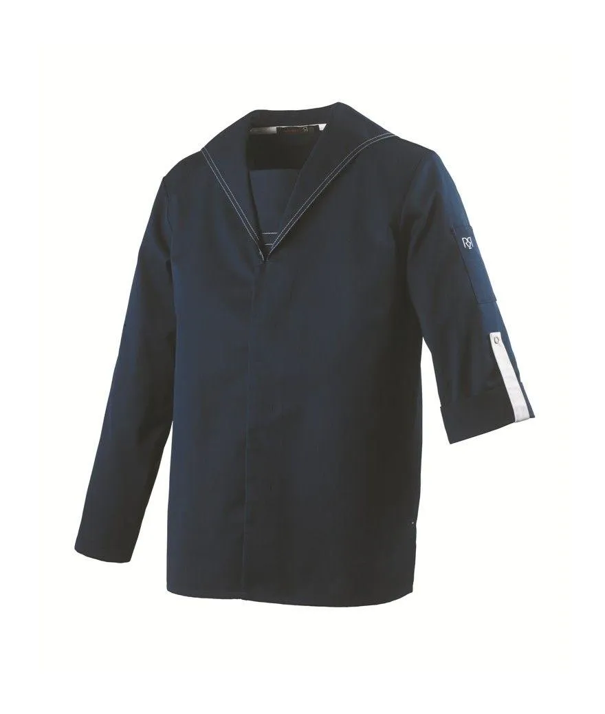 Veste de cuisine BATO