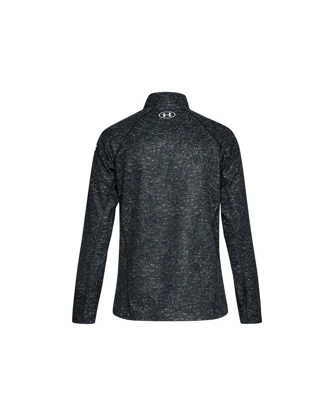 Veste de running Under Armour Storm Printed