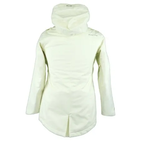 Veste de Ski Oakley W November Gretchen Bleiler