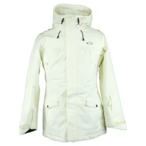 Veste de Ski Oakley W November Gretchen Bleiler