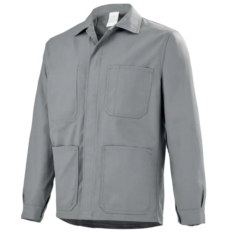 Veste de travail pour homme LAFONT 2BAS00CP