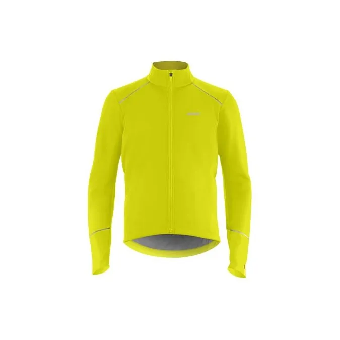 Veste Mavic Nordet