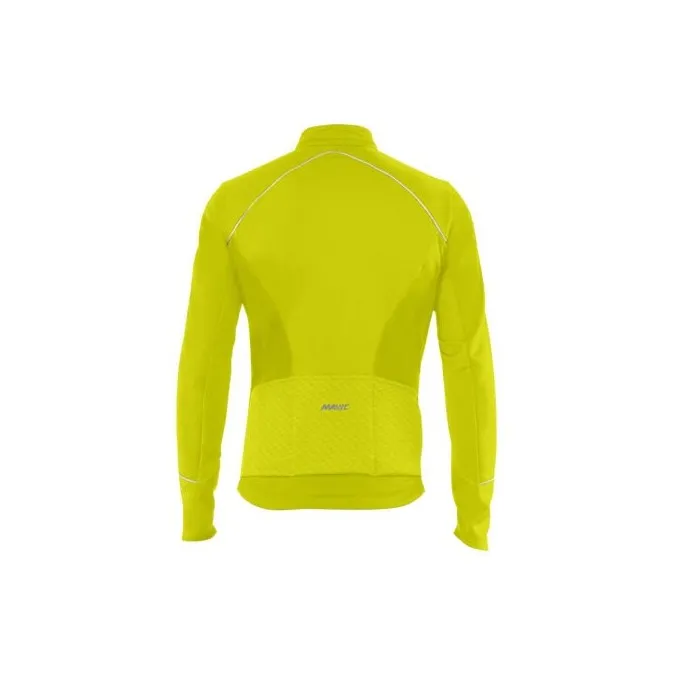 Veste Mavic Nordet