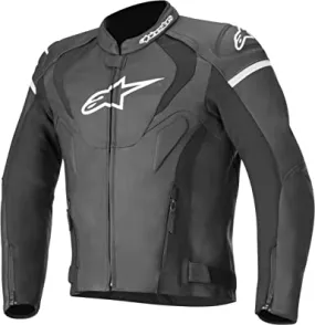 veste moto homme