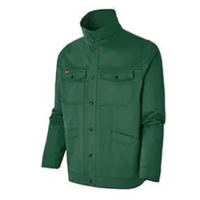 Veste OVERMAX