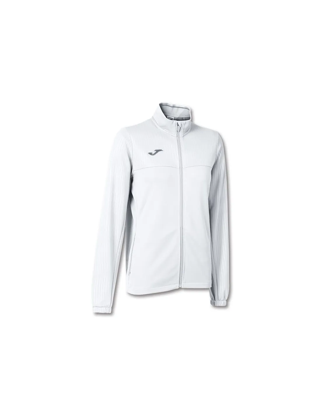 Veste Tennis Pádel Joma Femme de / Montreal White